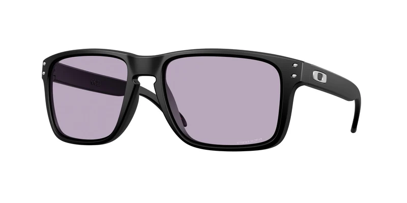 Oakley Holbrook Xxl 9487F Sunglasses