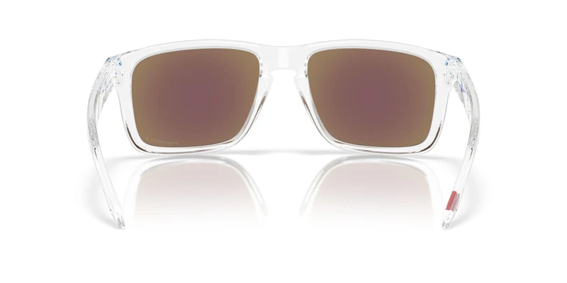 Oakley Holbrook Xxl 9487F Sunglasses