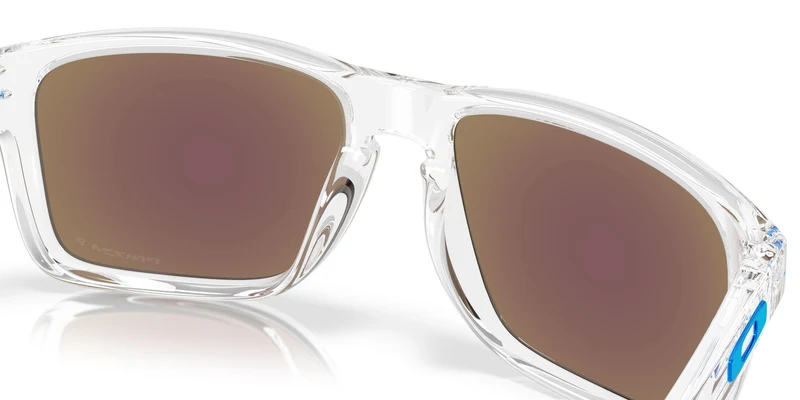 Oakley Holbrook Xxl 9487F Sunglasses