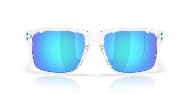 Oakley Holbrook Xxl 9487F Sunglasses