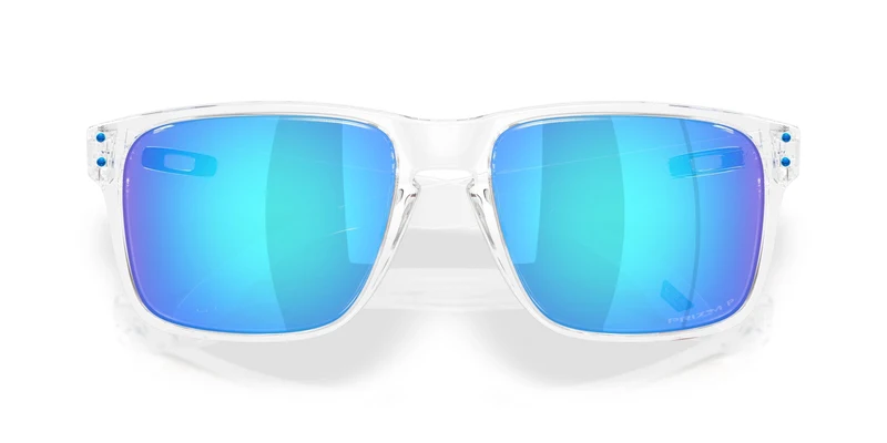 Oakley Holbrook Xxl 9487F Sunglasses