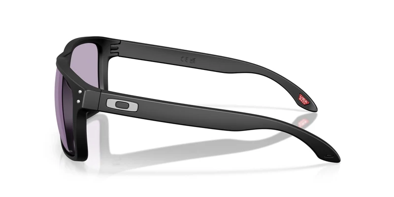 Oakley Holbrook Xxl 9487F Sunglasses