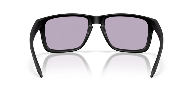 Oakley Holbrook Xxl 9487F Sunglasses