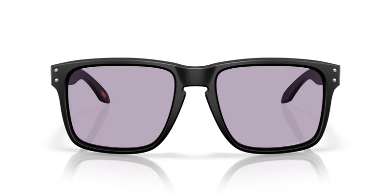 Oakley Holbrook Xxl 9487F Sunglasses