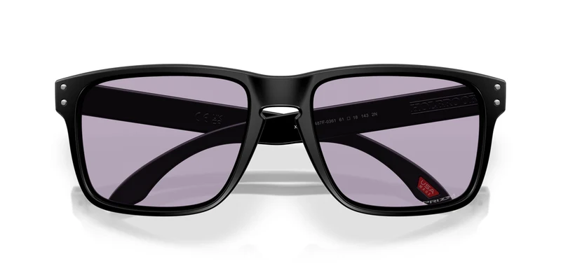 Oakley Holbrook Xxl 9487F Sunglasses