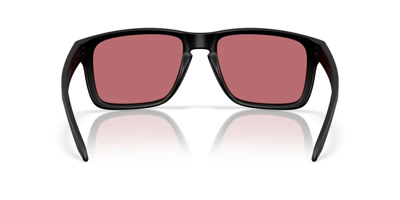 Oakley Holbrook Xxl 9487F Sunglasses