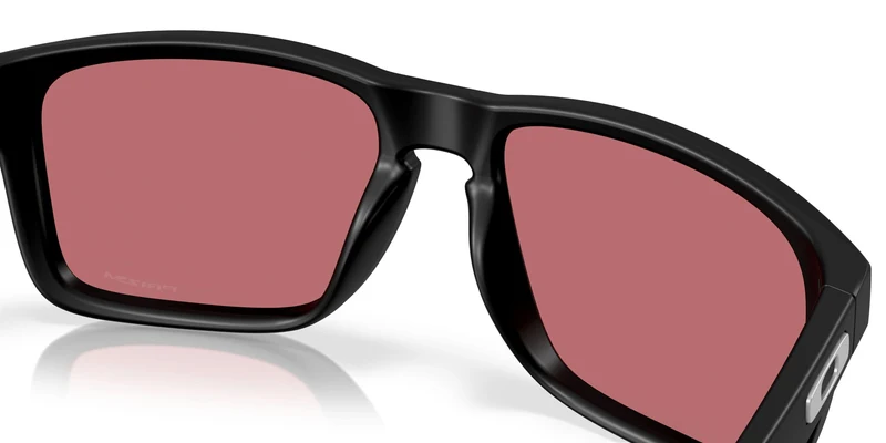 Oakley Holbrook Xxl 9487F Sunglasses