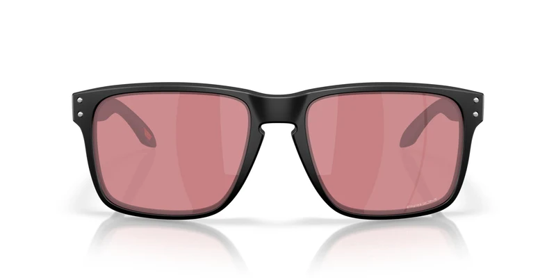 Oakley Holbrook Xxl 9487F Sunglasses