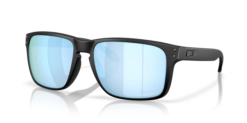 Oakley Holbrook Xxl 9487F Sunglasses