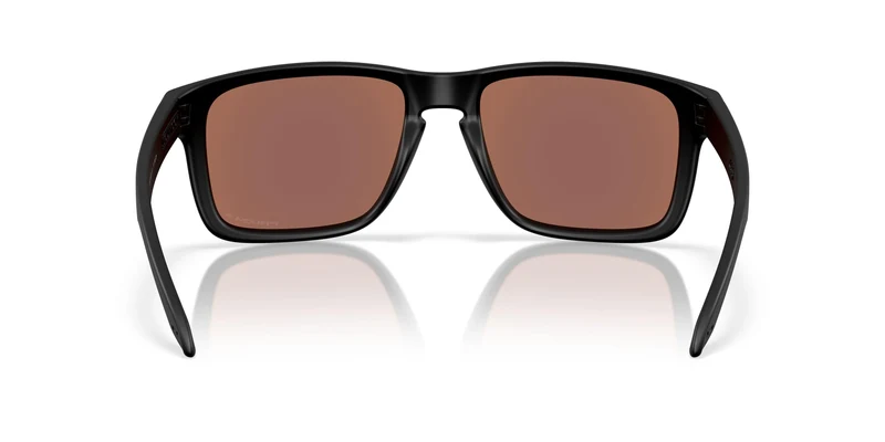 Oakley Holbrook Xxl 9487F Sunglasses