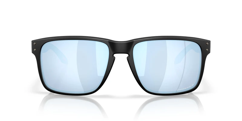 Oakley Holbrook Xxl 9487F Sunglasses