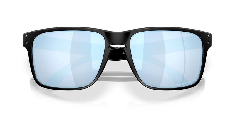Oakley Holbrook Xxl 9487F Sunglasses