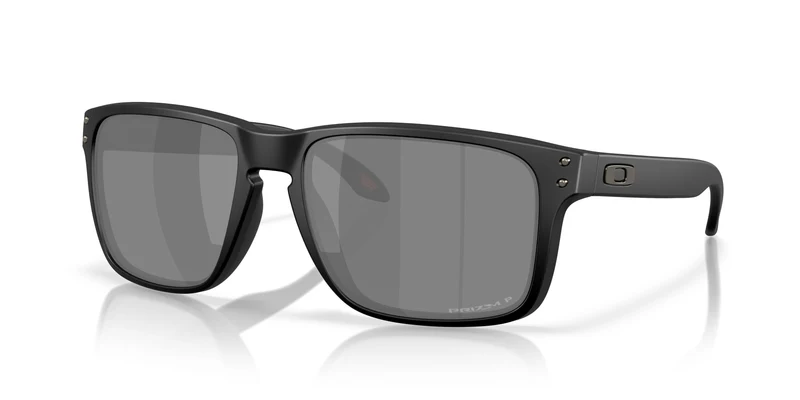 Oakley Holbrook Xxl 9487F Sunglasses