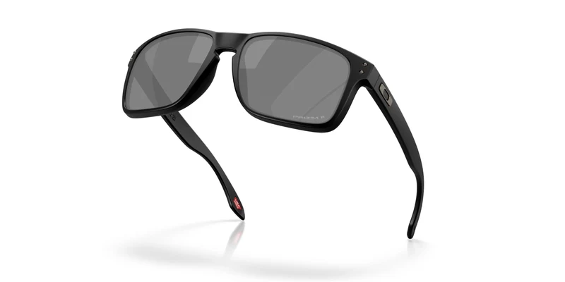 Oakley Holbrook Xxl 9487F Sunglasses