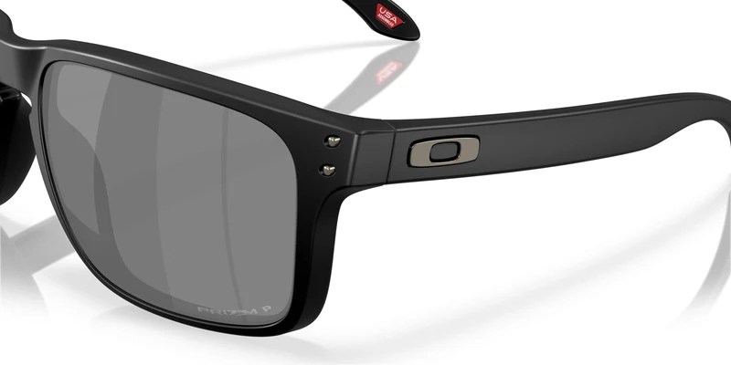 Oakley Holbrook Xxl 9487F Sunglasses