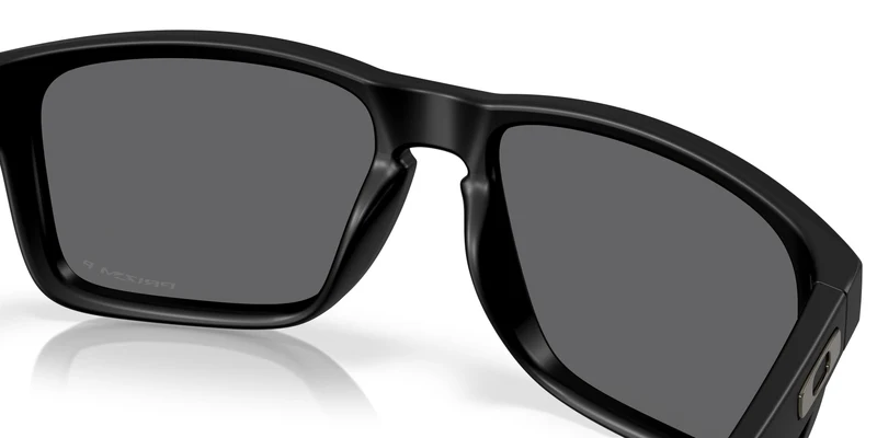 Oakley Holbrook Xxl 9487F Sunglasses