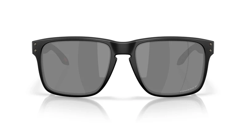Oakley Holbrook Xxl 9487F Sunglasses