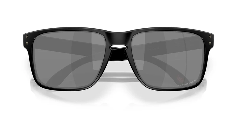 Oakley Holbrook Xxl 9487F Sunglasses