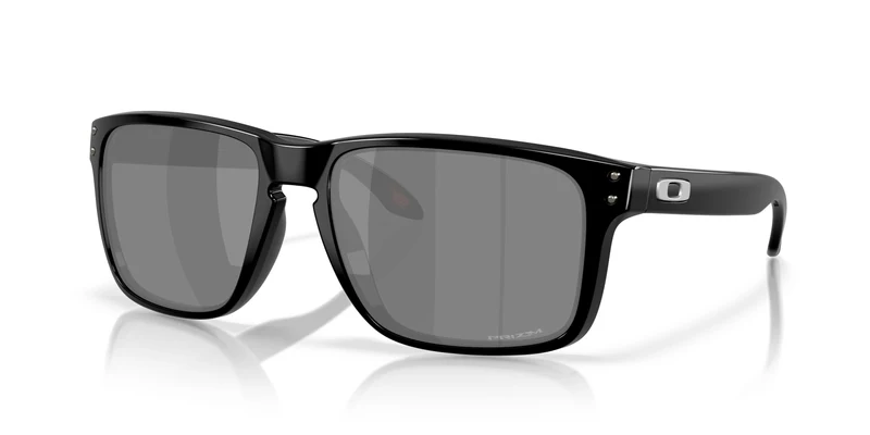 Oakley Holbrook Xxl 9487F Sunglasses