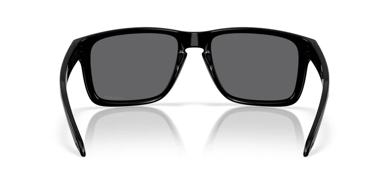 Oakley Holbrook Xxl 9487F Sunglasses