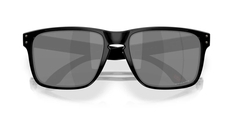 Oakley Holbrook Xxl 9487F Sunglasses
