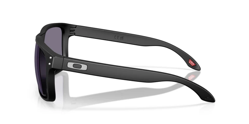 Oakley Holbrook Xxl 9487F Sunglasses