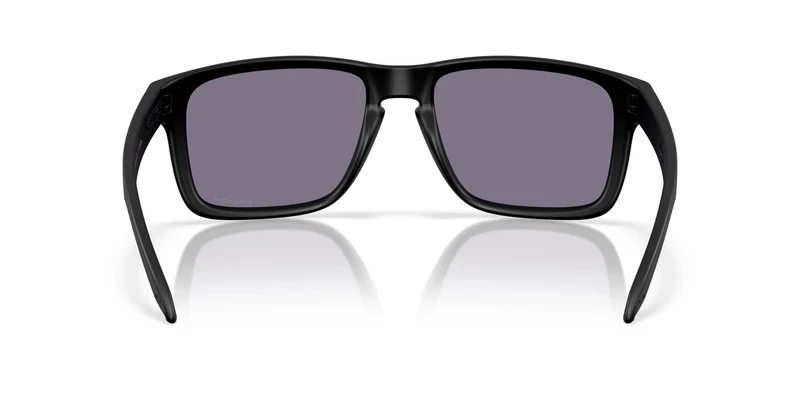 Oakley Holbrook Xxl 9487F Sunglasses