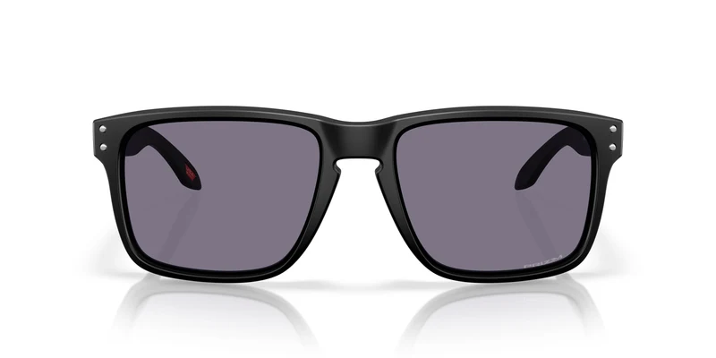 Oakley Holbrook Xxl 9487F Sunglasses