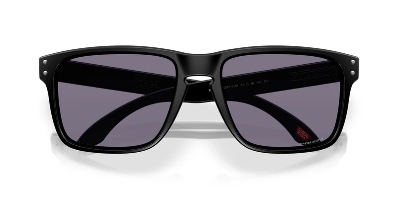 Oakley Holbrook Xxl 9487F Sunglasses
