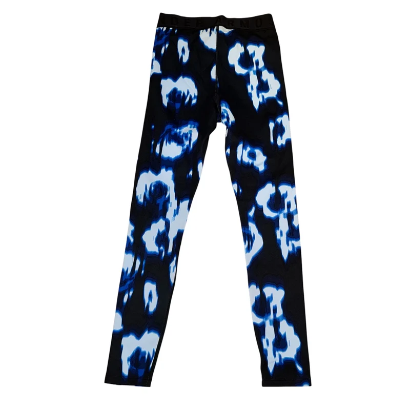 UA base 3.0 leggings