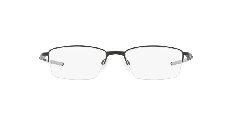 Oakley Limit Switch 0.5 5119 Eyeglasses