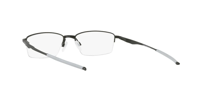 Oakley Limit Switch 0.5 5119 Eyeglasses