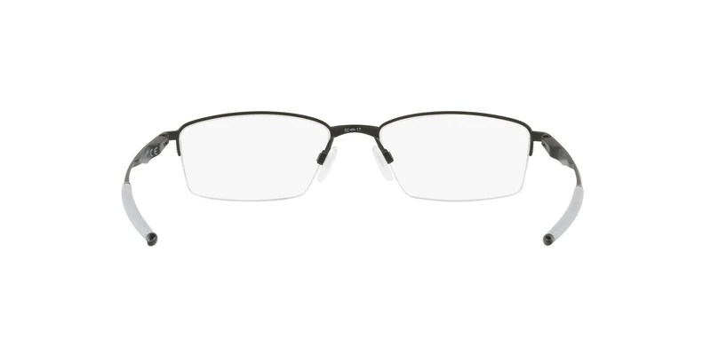 Oakley Limit Switch 0.5 5119 Eyeglasses