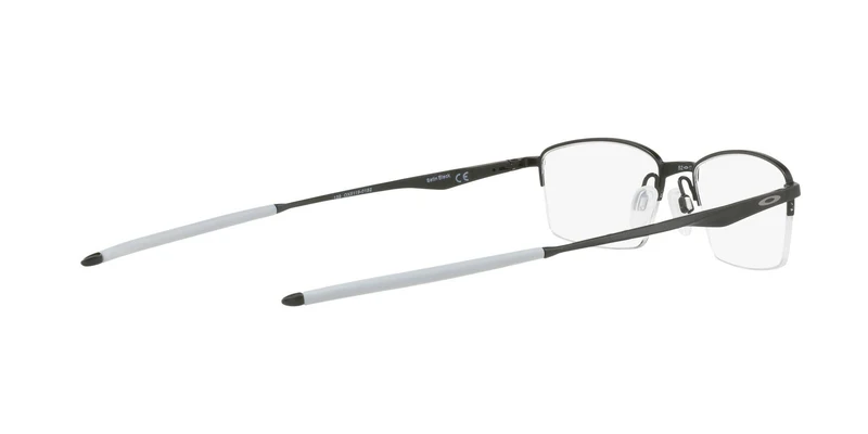 Oakley Limit Switch 0.5 5119 Eyeglasses