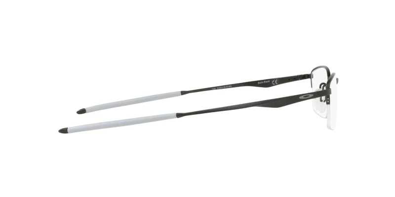Oakley Limit Switch 0.5 5119 Eyeglasses
