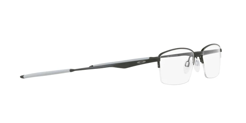 Oakley Limit Switch 0.5 5119 Eyeglasses