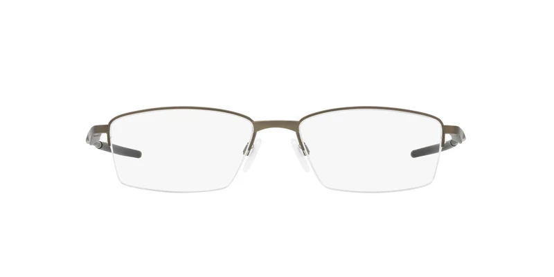 Oakley Limit Switch 0.5 5119 Eyeglasses