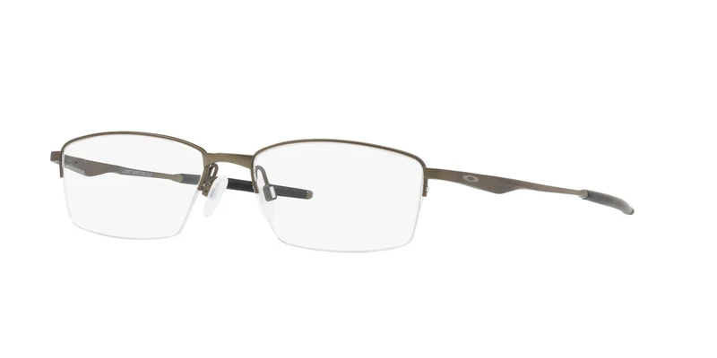 Oakley Limit Switch 0.5 5119 Eyeglasses