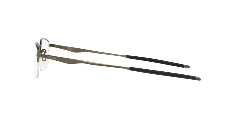 Oakley Limit Switch 0.5 5119 Eyeglasses