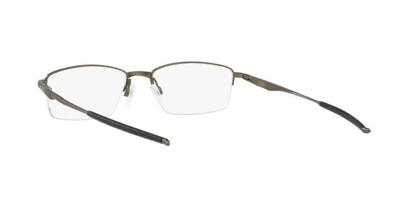Oakley Limit Switch 0.5 5119 Eyeglasses