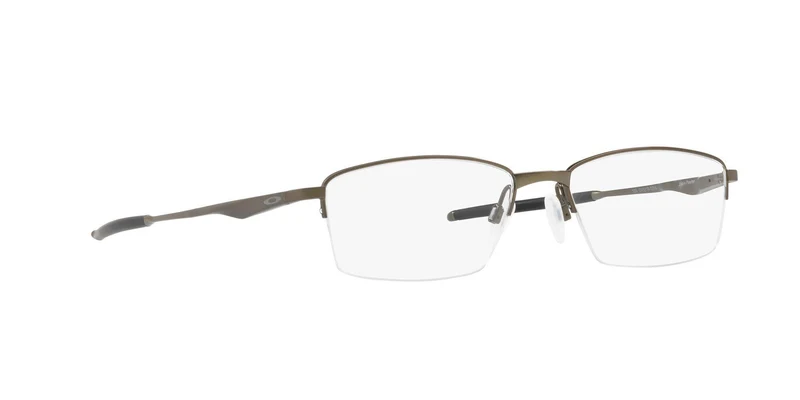 Oakley Limit Switch 0.5 5119 Eyeglasses