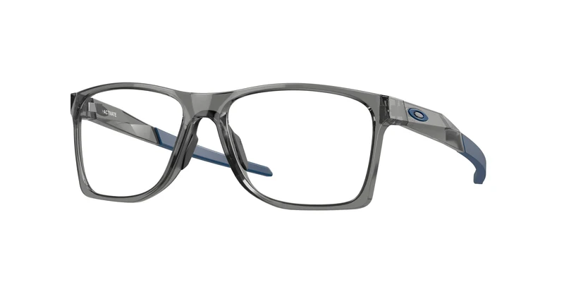 Oakley Activate 8169F Eyeglasses