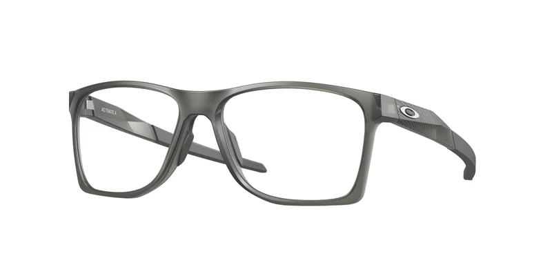 Oakley Activate 8169F Eyeglasses