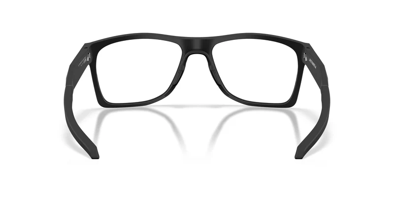 Oakley Activate 8169F Eyeglasses
