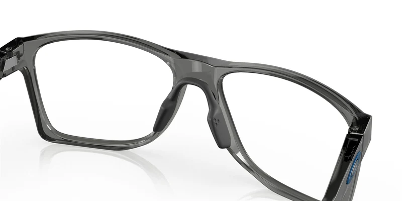 Oakley Activate 8169F Eyeglasses