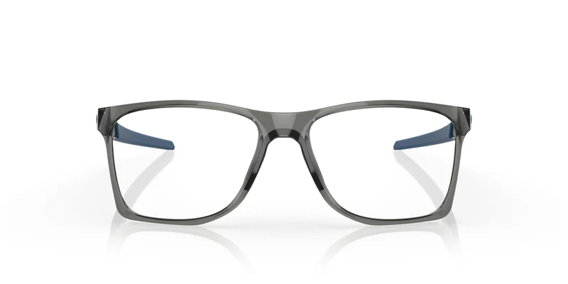 Oakley Activate 8169F Eyeglasses