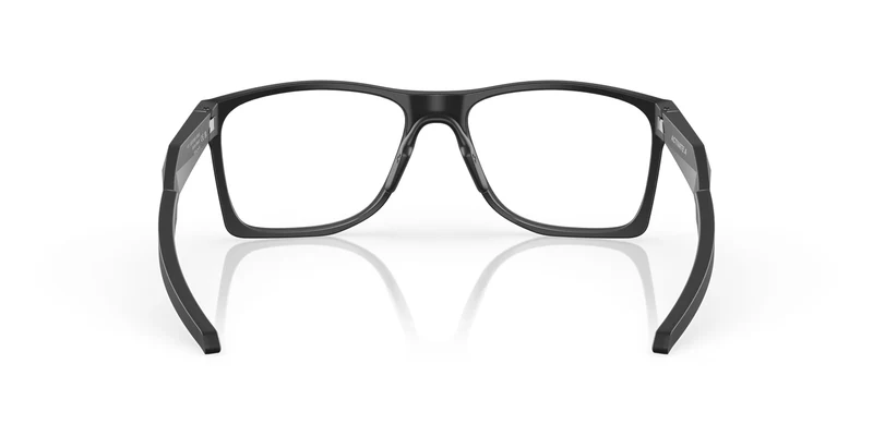 Oakley Activate 8169F Eyeglasses