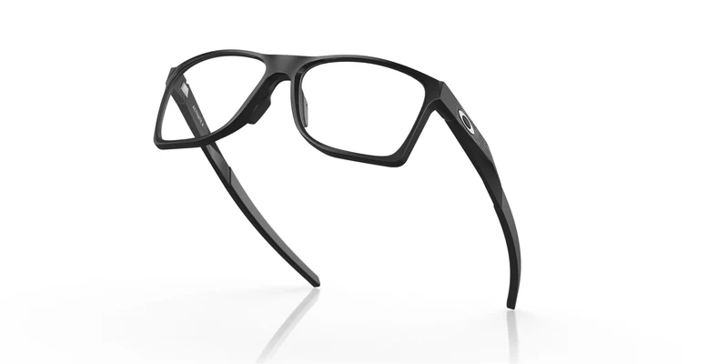 Oakley Activate 8169F Eyeglasses
