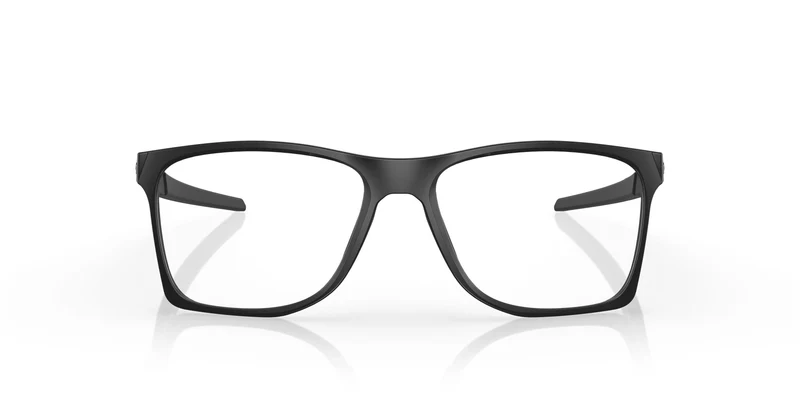 Oakley Activate 8169F Eyeglasses