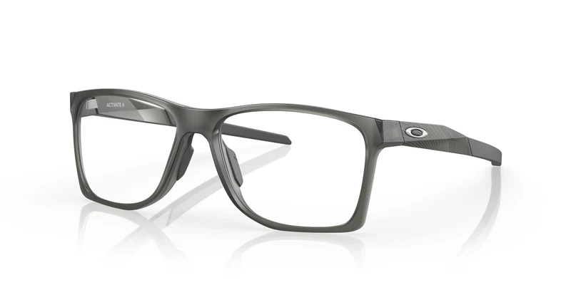 Oakley Activate 8169F Eyeglasses